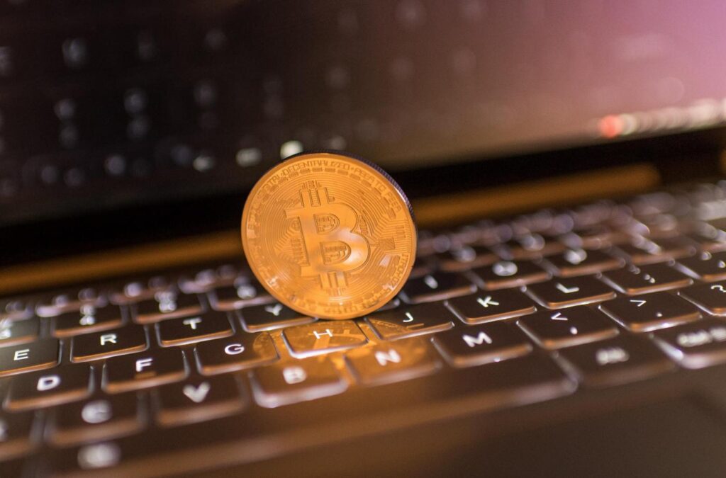 Bitcoin toccherà un nuovo massimo storico quest’anno